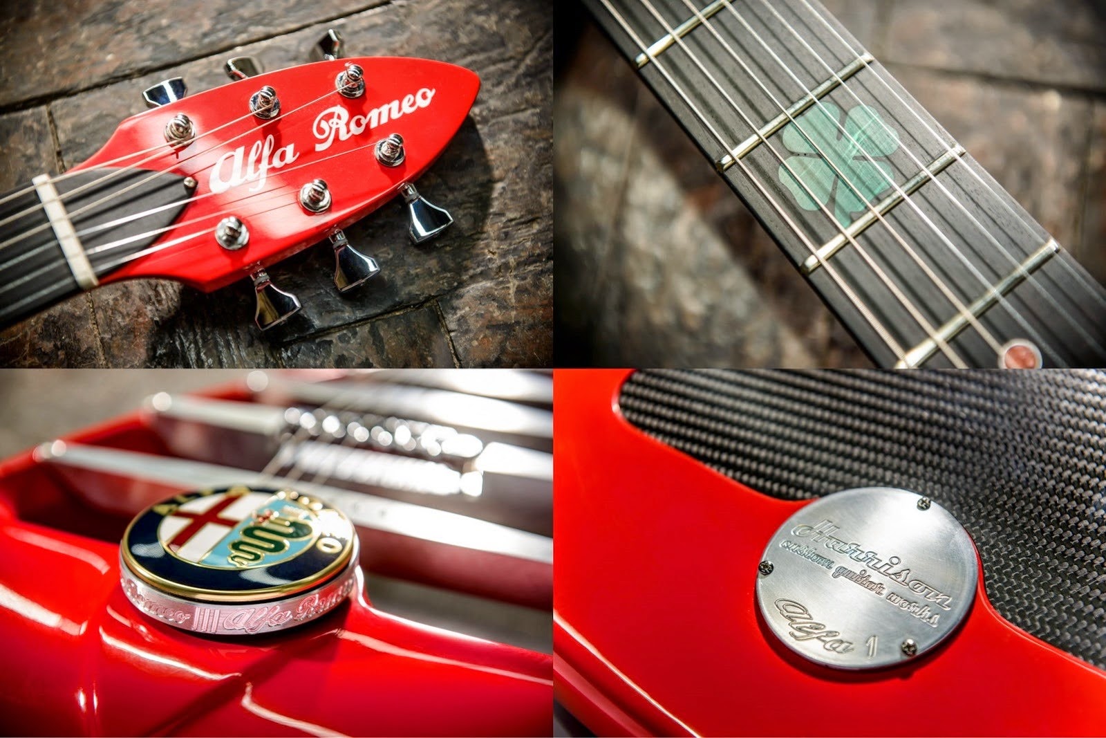 [Guitarra%2520Alfa%2520Romeo%2520%25281%2529%255B2%255D.jpg]