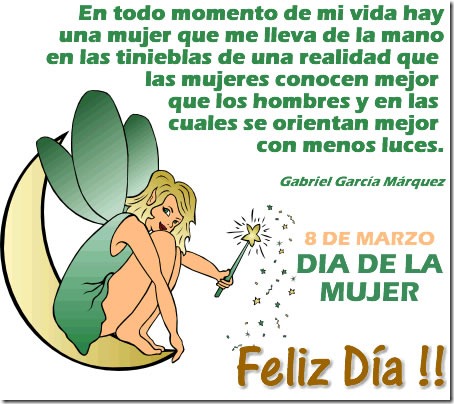 dia de la mujer tratootruco (12) dia de la mujer tratootruco (12)