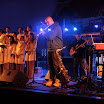 IMG_4150.JPG