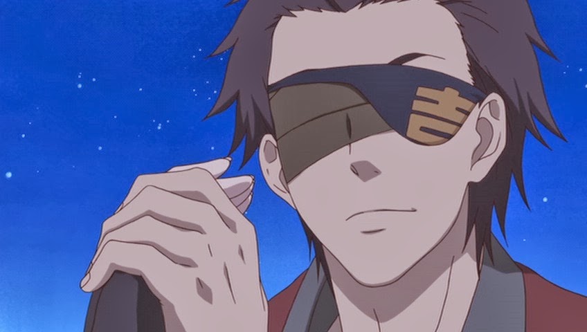 [Tonari%2520-%2520OAD%2520-21%255B2%255D.jpg]