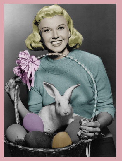 [dorisdayeaster%255B3%255D.jpg]