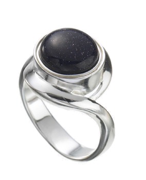 Kameleon Ring