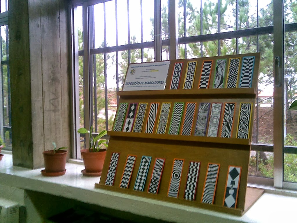 [23102013%2528006%2529%255B6%255D.jpg]