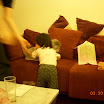 taiwan-April2008 132.JPG