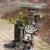 steamcon2_IGP5793WEB.jpg