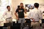 how-to-stay-safe-online-karachi-pakistan-07.jpg
