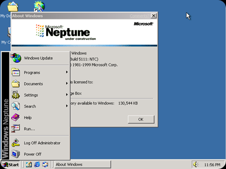 windows_neptune2