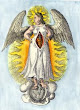 Image From The Aurora Consurgens