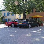 FRANKR013.JPG