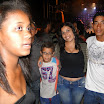 023_Show_Banda_Delta.JPG
