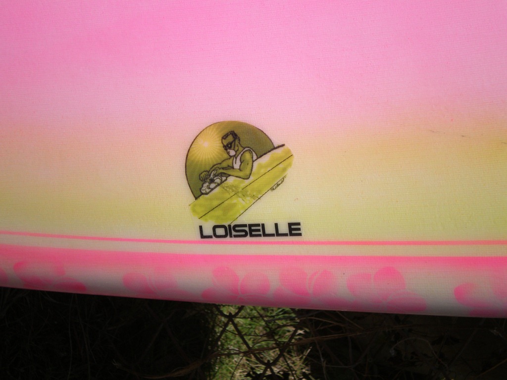 [P5110020%255B3%255D.jpg]