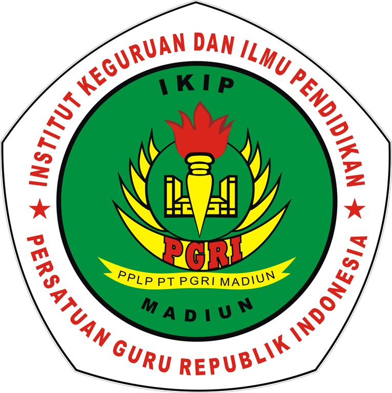 [logo%2520ikIp%2520baru%255B5%255D.jpg]