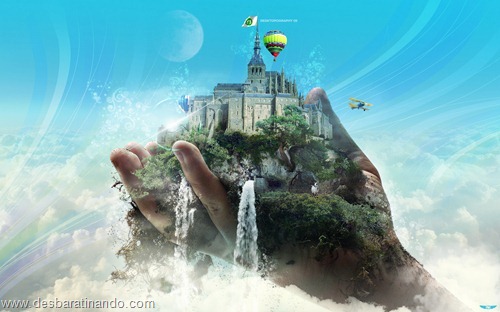 surreal wallpapers desbaratinando papel de parede surreal (39) surreal wallpapers desbaratinando papel de parede surreal (39)