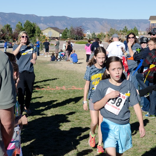 [Running%2520Club-5%255B3%255D.jpg]