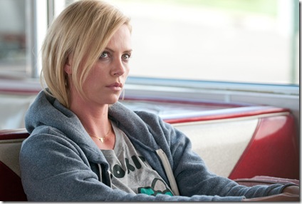Film Review Young Adult Film Review Young Adult