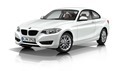 BMW-2-Series-Coupe-15 BMW-2-Series-Coupe-15
