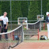 image_from_picasa