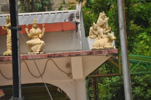 DSC_0112.jpg DSC 0112