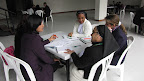 TALLER MISI&Oacute;N-VISI&Oacute;N