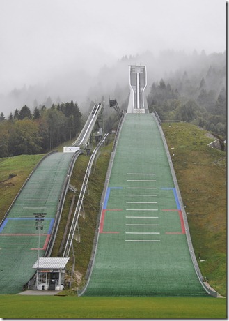 2011-10-07 Garmisch 030