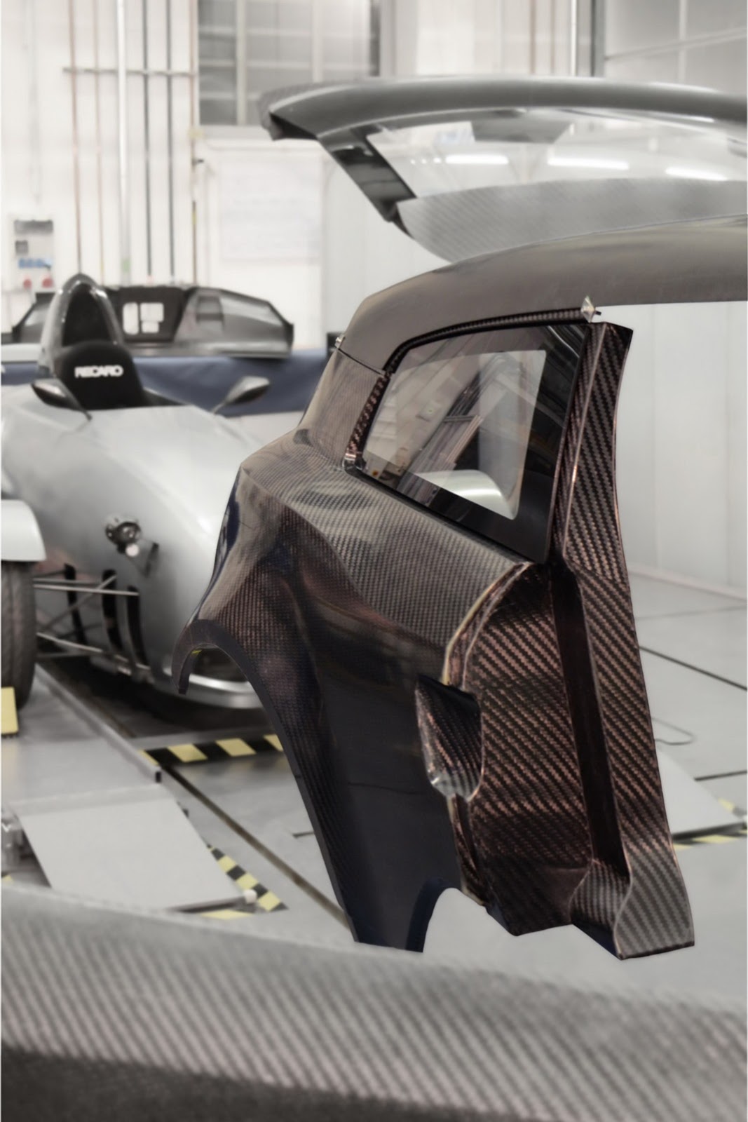 [In-Eco-Concept-98%255B3%255D.jpg]