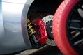 Toyota-GT86-Eco-Explorer-46 Toyota-GT86-Eco-Explorer-46
