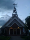 Kościół Michała Kozala 