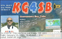 kg4sb-160c.jpg