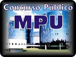 MPU-2---4005 MPU-2---4005
