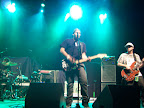 sublime_with_rome