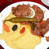 P1020605.JPG