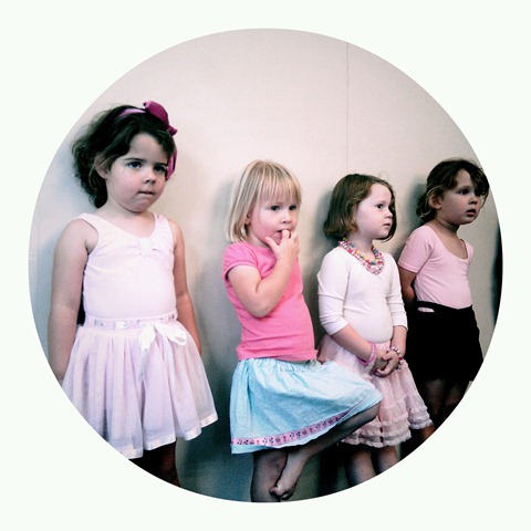 [first%2520ballet%2520lesson%255B3%255D.jpg]