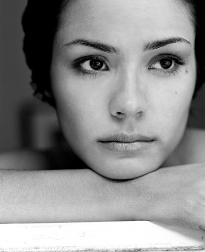 Shannyn Sossamon - Images Actress