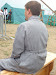 P1100010.JPG
