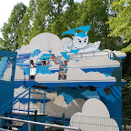 DSC_6606.JPG