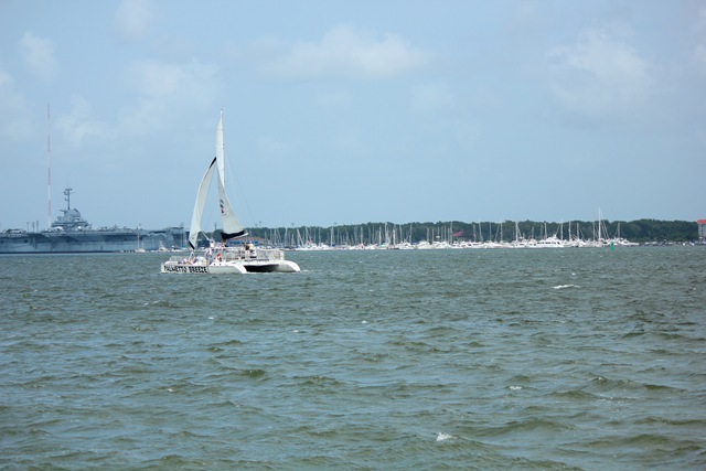 [sailboatandharbor%2520%25281%2520of%25201%2529%255B4%255D.jpg]