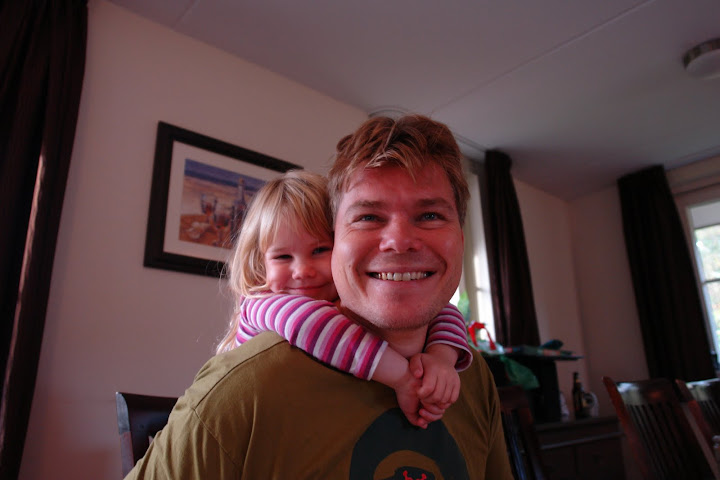 DSC03799.JPG