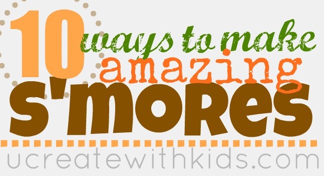 [10-Creative-Ways-to-Make-Amazing-Smo%255B1%255D.jpg]