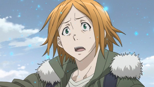 [%255BHorribleSubs%255D%2520Zetsuen%2520no%2520Tempest%2520-%252015%2520%255B720p%255D.mkv_snapshot_06.06_%255B2013.01.27_17.29.09%255D%255B2%255D.jpg]