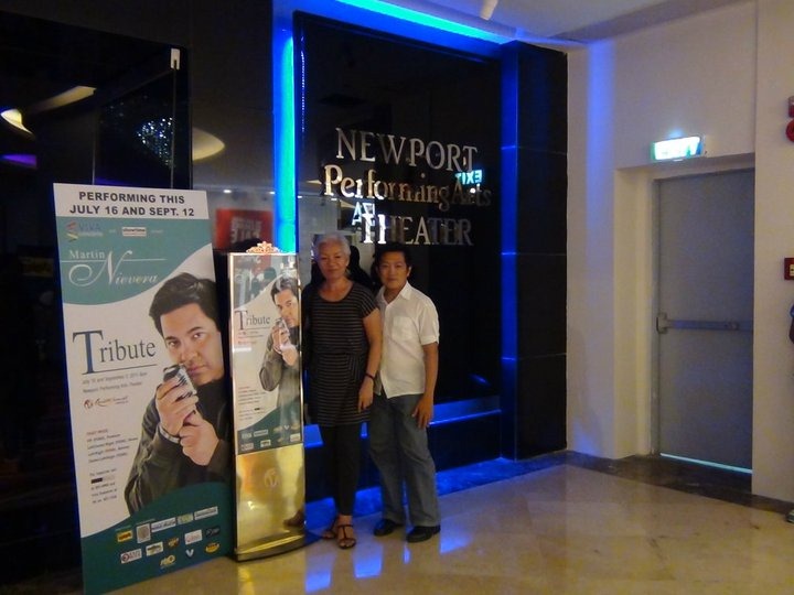 [resortsworld11%255B7%255D.jpg]