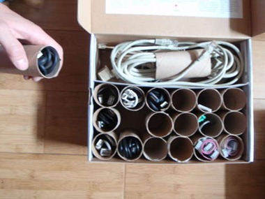 TP-Roll-Organizer-Box-instructable