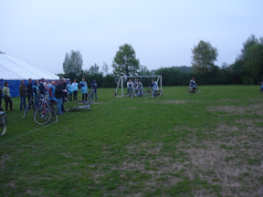 DSC03577.jpg