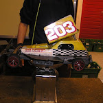 indoor SRP 2010 horst 092.jpg