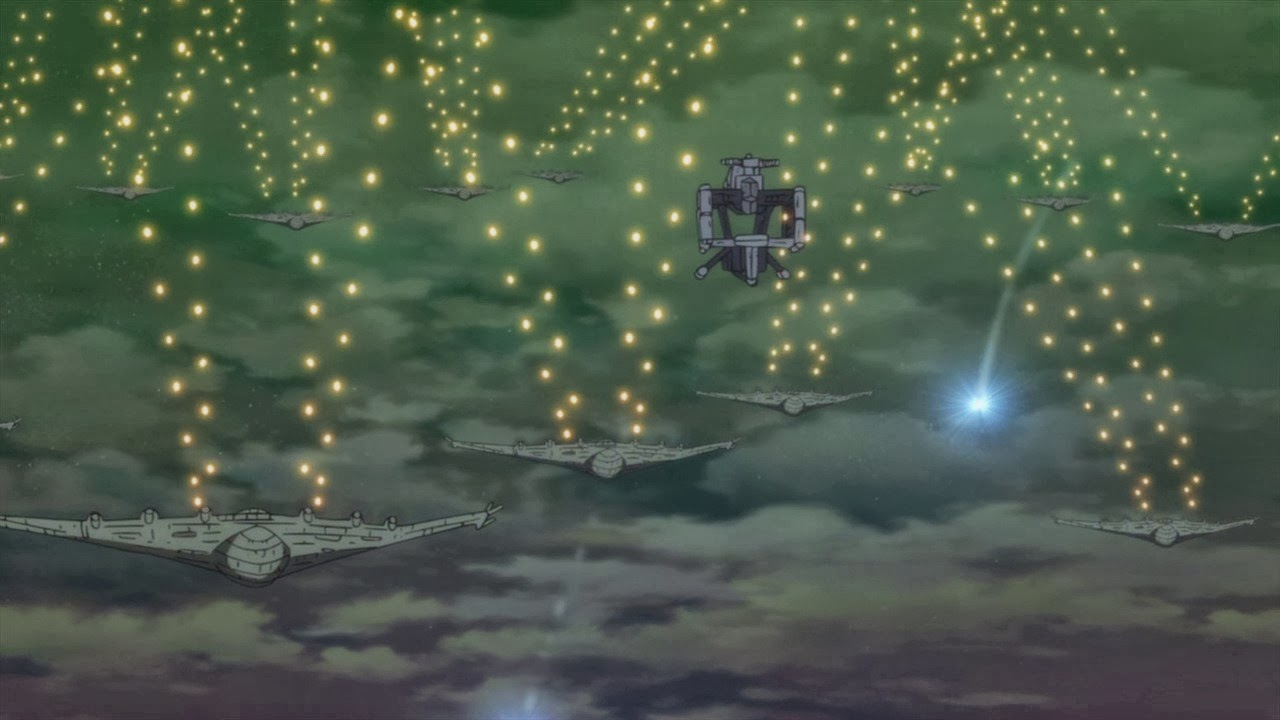 [Toaru%2520Hikuushi%2520-%252007-13%255B2%255D.jpg]