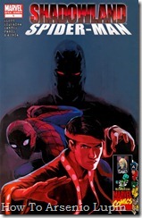 Spider-Man.howtoarsenio.blogspot.com #27 Spider-Man.howtoarsenio.blogspot.com #27