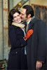 Questo-nostro-amore-70-13 Questo-nostro-amore-70-13