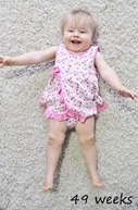 IMG_7931 - Copy
