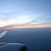 R0028370.JPG