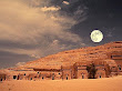 Luxor Egypt