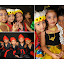 photobook_vista_ceria_2011 002 (Side 1)A.jpg